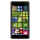 Nokia Lumia 830 zielony - 209163 - zdjęcie 2